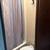 2013 Eclipse Recreational Vehicles pro lite toy hauler 12 thumbnail
