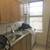 65TH STREET AND WOODSIDE AVE ONE BEDROOM NEAR #7 30MIN TO N Y C 1 thumbnail