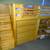 Matrix Kids Bedroom Set 1 thumbnail