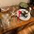 Margarita, martini, brandy glasses, kitchen and bar stuff 2 thumbnail