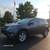 2013 Toyota RAV4 XLE AWD 4dr SUV 1 thumbnail