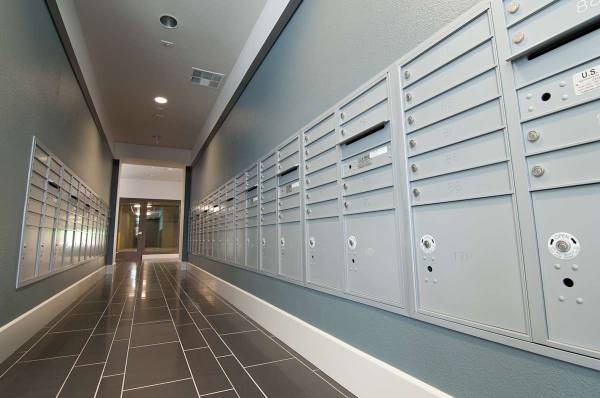 $2,681 / 1br - 760ft2 - 2 Months Free on 1 or 2 Bedrooms (Select Units) - Move in by 9/15/25 (alameda)63686103301633121