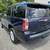 2018 GMC Yukon SLT --- CLEAN 6 thumbnail