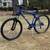 26” GT Avalanche 3.0 8 Speed Mountain Bike Bicycle BRAND NEW! 2 thumbnail