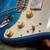 2009 Fender Guitar Body w Upgraded Parts 7 thumbnail