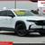 2025 Mazda CX-50 Wind Chill Pearl *BIG SAVINGS..LOW PRICE* 1 thumbnail