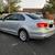 Jetta 2013 good condition 3 thumbnail