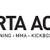Sparta Academy Personal Trainer Internship 1 thumbnail