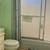 Venice Beach room for rent 5 thumbnail