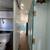 Small Mobile Home 9 thumbnail