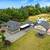 Turn-Key Multi-Generational Estate on 5 acres in Langley! 11 thumbnail