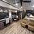 ♣ 2021 Forest River Cardinal Luxury 390FBX Fifth Wheel 3ACs CanDeliver 7 thumbnail