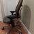 office chairs steelcase leap v2 matching leather & others freedelivery 14 thumbnail