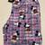 Mickey Mouse Pajama Bottoms—Size Adult 8/10 1 thumbnail