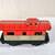 Vintage Marx Tin NYC 20102 Caboose, O Gauge 1 thumbnail
