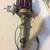 Accel distributor GM, Pontiac Buick chevy 1 thumbnail