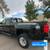 2017 GMC Sierra 3500 HD Crew Cab Denali Pickup 4D 8 ft - Call/Text 602-975-2919 2 thumbnail