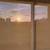 Zoho - hotel zone 1-Bedroom 1 bath on 2nd floor – Puerto Vallarta 6 thumbnail