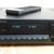 Marantz AV Surround Pre-Amplifier AV500 w Remote control 7 thumbnail