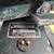 Nice Sears Ted Williams Eska 7.5 hp Outboard With Upgrades 5 thumbnail