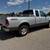 2002 Ford F-150 4x4 4 thumbnail