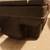 Truck Bed Tool Box 12 thumbnail