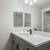 1/BD 1/BA, On-site Maintenance, Refrigerator 8 thumbnail