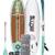 Never-Used Inflatable Paddle Board Set - Amazing Deal! 1 thumbnail