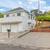 Bright and Remodeled 2 Bed, 1 Bath Home with Large Private Backyard 1 thumbnail