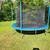Trampoline 2 thumbnail