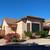 Red Mountain 2BR 2BA house in gated community 1 thumbnail