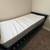 GhostBed Mattress 2 thumbnail