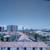 Condo Vivero 405 10 thumbnail