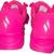 Sketchers - hot pink - size 7.5 5 thumbnail