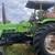 Deutz Tractor 1 thumbnail