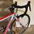 Cannondale CAAD10 road bike 4 thumbnail