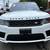 2021 Land Rover RangeRover Sport | Crash Avoidance | Navigation System 2 thumbnail