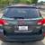 2013 Subaru Outback 2.5i Premium AWD --Local Trade, Clean title, Auto- 6 thumbnail