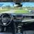 2017 Toyota RAV4 Limited AWD! Virginia vehicle! 14 thumbnail