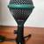 AKG D112 Large Diaphragm Cardioid Dynamic Microphone with HardCase and Mic Clip 2 thumbnail