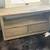Restoration Hardware Chalk Top Play Table 3 thumbnail