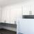 Ideal 2BR apt in Sunnyvale, Generous cabinets & closets, Bright rooms 11 thumbnail