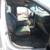 2018 Ford F450 Utility Truck 9 thumbnail