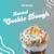 Social Media Marketing and Advertising For Businesses 6 thumbnail
