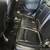 2021 Tesla Model Y Long Range SUV AWD All Wheel Drive Electric 12 thumbnail