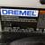 Dremel 16” scroll saw 2 thumbnail