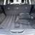 2019 Jeep Grand Cherokee  Altitude SUV 8 thumbnail