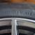 Chevy Trail Blazer/Chevy Malibu wheels 4 thumbnail