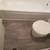 Bath Tub/ Kitchen & Bathroom Countertop Resurfacing & Speckeled Stone 9 thumbnail