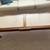 Marble 3 Piece Coffee Table and End Tables 4 thumbnail